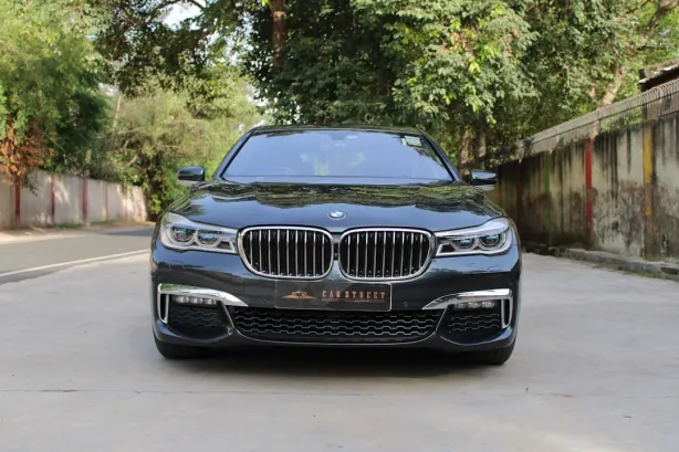 Kasino Las Atlantis Android/iOS Aplikácia